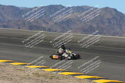 media/Apr-28-2024-Pro Autosports (Sun) [[4d99447cac]]/7-Purple Group/Session 1 (Bowl)/